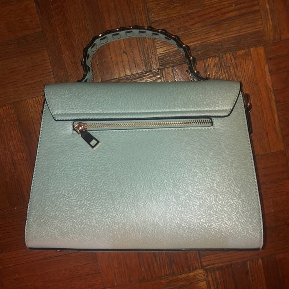 Purse - Picture 3 of 3